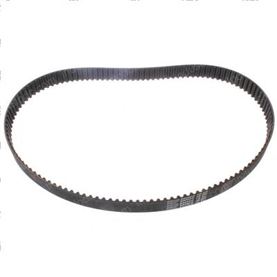 Picture of Belt - Timing