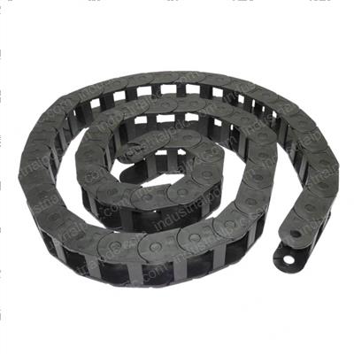 Picture of Track - Cable