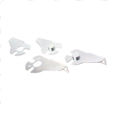 Picture of Mounting Kit