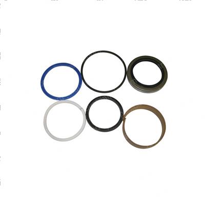 Picture of Seal Kit - Lift Cylinder