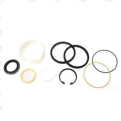 Picture of Seal Kit - Tilt Cylinder
