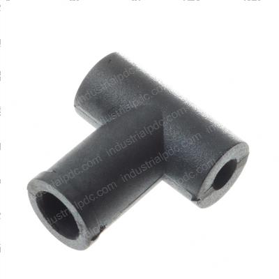 Picture of Part - Rubber