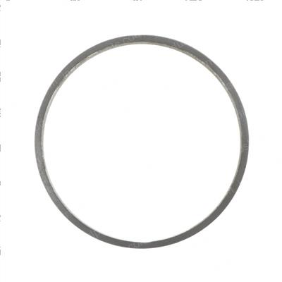 Picture of Collar -  Axle Adjusting Fr