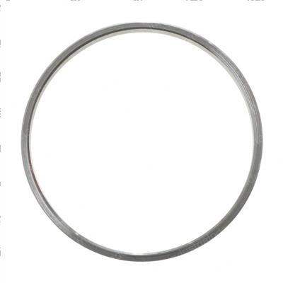 Picture of Collar -  Axle Adjusting Fr