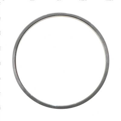 Picture of Collar -  Axle Adjusting Fr