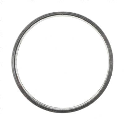 Picture of Spacer -  1 Fr Axle