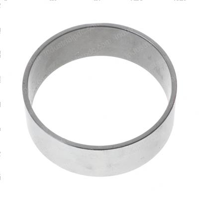 Picture of Collar 2 -  Axle Adjusting Fr