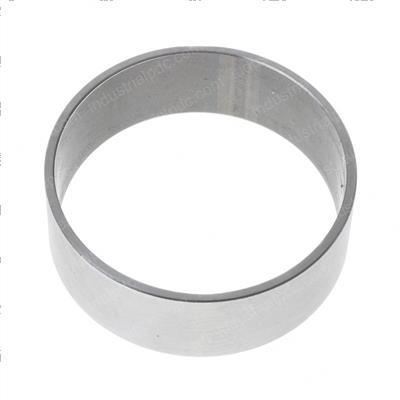 Picture of Collar 2 -  Axle Adjusting Fr