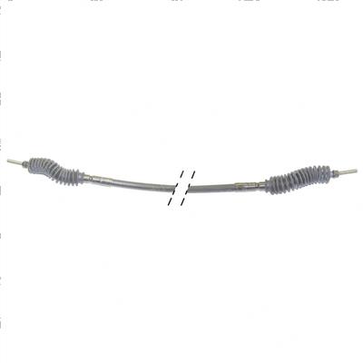 Picture of Gas Wire