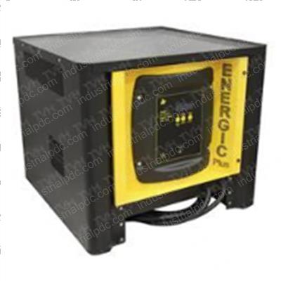 Picture of Charger - Digital 24v 140a