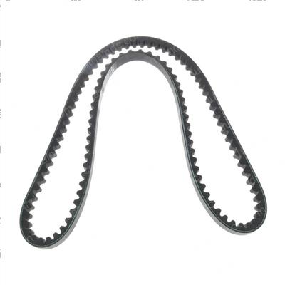Picture of V-Belt