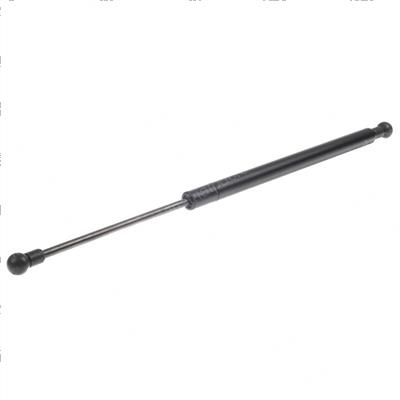 Picture of Spring - Gas