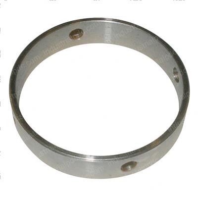 Picture of Spacer