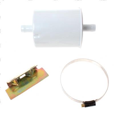 Picture of Filter