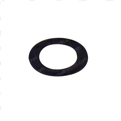 Picture of Washer - Flat