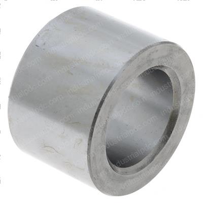 Picture of Bushing