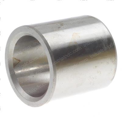 Picture of Bushing