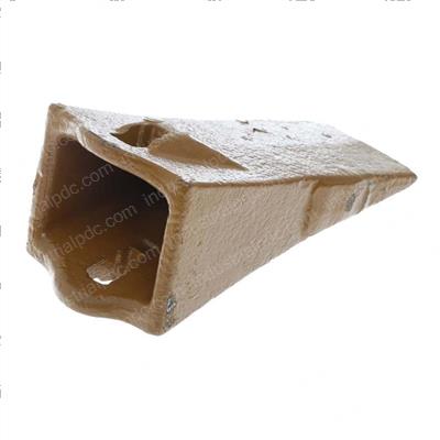 Picture of Tooth - Point