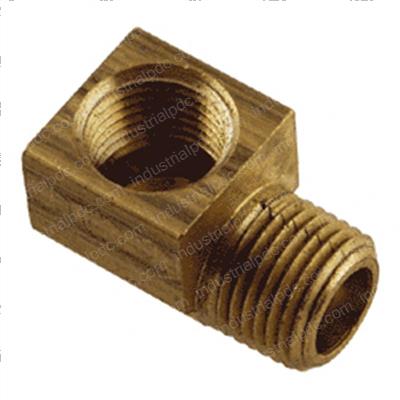 Picture of Elbow - Weatherhead