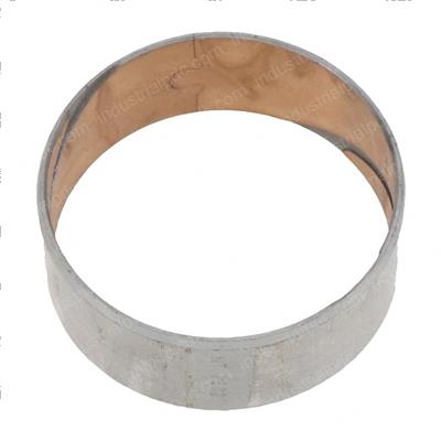 Picture of Bushing- Tim.gear Lo.