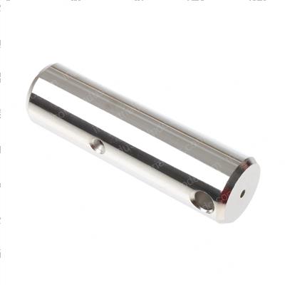 Picture of Pin Fastener