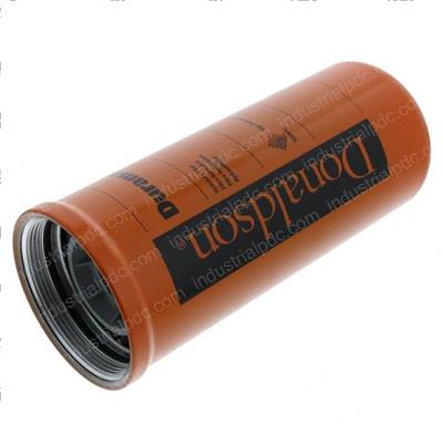 Picture of Filter - Hydraulic