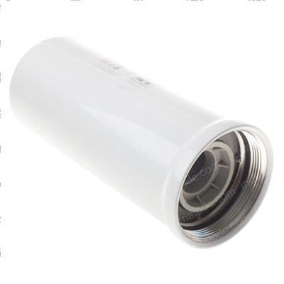 Picture of Filter - Hydraulic