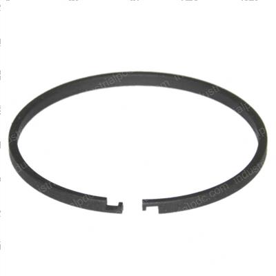 Picture of Piston Ring - Input