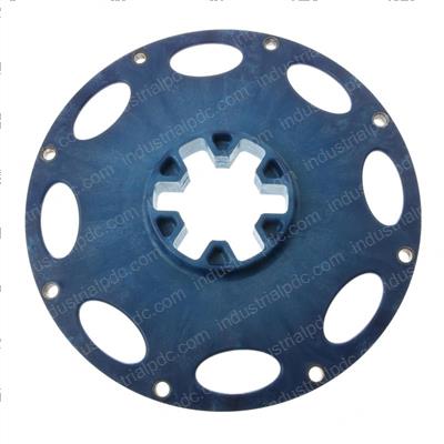 Picture of Flywheel