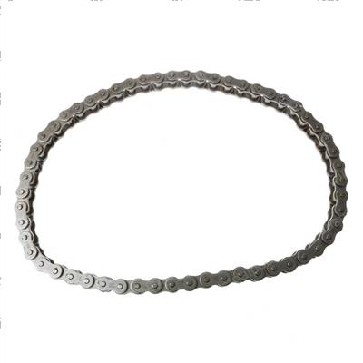 Picture of Chain Roller