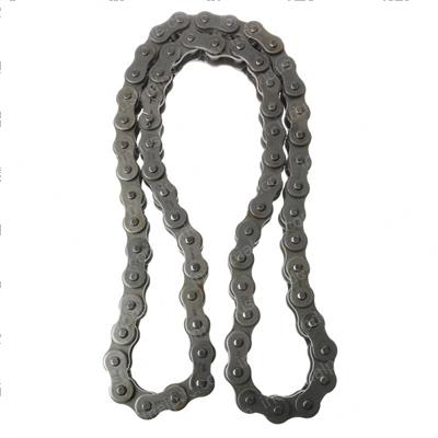 Picture of Chain Roller