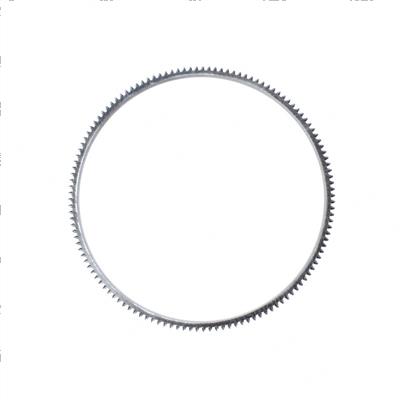 Picture of Ring - Gear Jd 400 Series