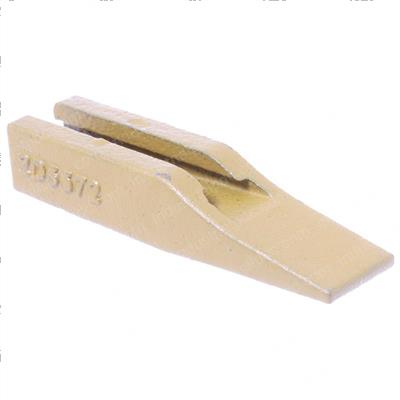 Picture of Bucket - Teeth