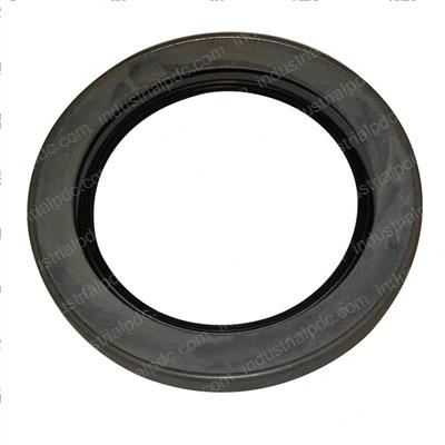Picture of Axle Shaft Seal