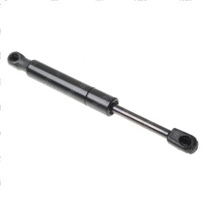Picture of Shock Absorber - Gas Spring