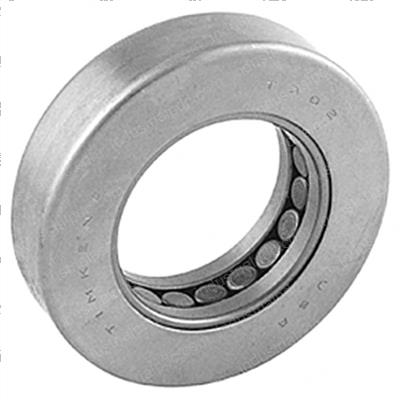 Picture of Bearing - Thrust
