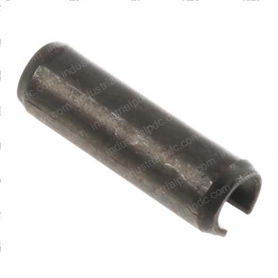 Picture of Clamping Pin 20x6