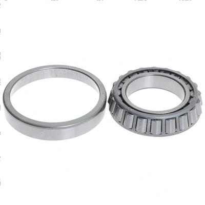 Picture of Bearing - General