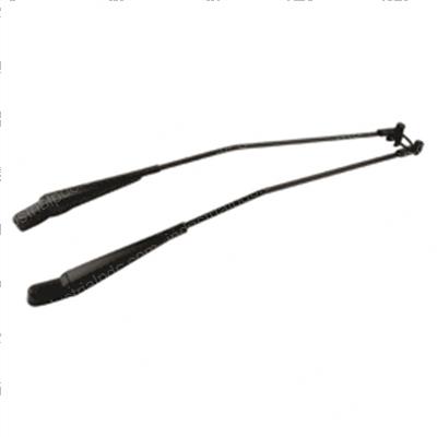 Picture of Arm - Wiper