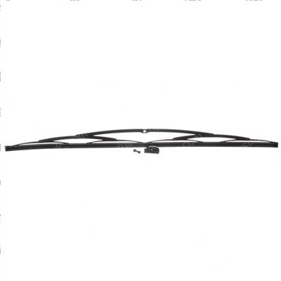 Picture of Blade - Wiper