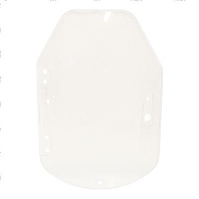 Picture of Windshield - Polycarbonate