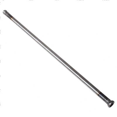 Picture of Rod - Push
