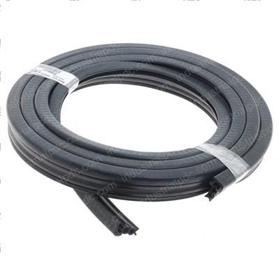 Picture of Isolator - Door Seal