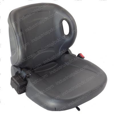 Picture of Seat