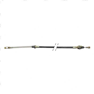 Picture of Cable - Control Lh