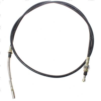 Picture of Cable-Hand Brake Rh
