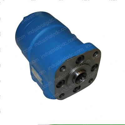 Picture of Valve - Orbitrol