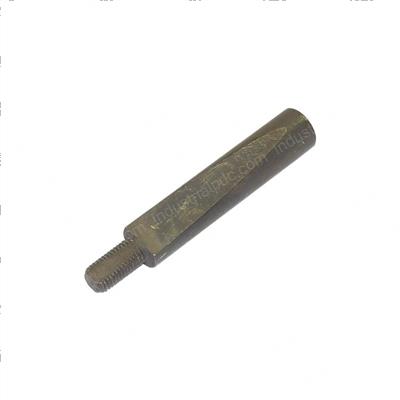 Picture of Key - Draw