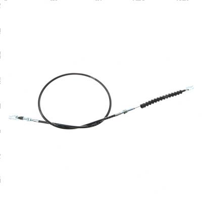 Picture of Wire - Acc.