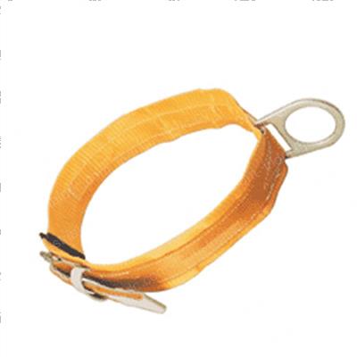 Picture of Belt - Safety Body Xxs